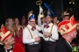 Thumbs/tn_Revenge of the Nerds 010.jpg